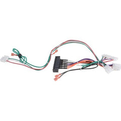 Water Heater Parts 100276399 Harness AO Smith Kit Power  | Midwest Supply Us