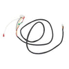 100110859 | Harness Control 100110859 | Water Heater Parts