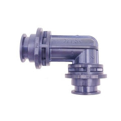 Water Heater Parts 100320481 Elbow Joint B Tankless Gas X3  | Midwest Supply Us