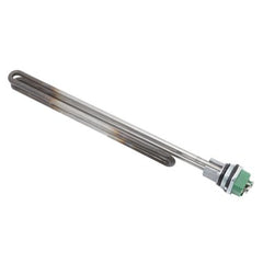 Water Heater Parts 100108813 Element VI04103024F 10.9 Inch 3 Kilowatt 240 Volt  | Midwest Supply Us