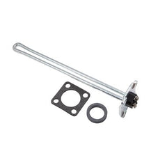 Water Heater Parts 100108286 Element UC02404524/AR 11.5 Inch 4.5 Kilowatt 240 Volt  | Midwest Supply Us