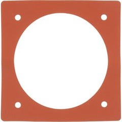 Water Heater Parts 100113061 Burner Gasket AO Smith Fan  | Midwest Supply Us