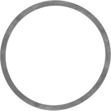 Water Heater Parts | 100307586