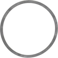 Water Heater Parts 100307586 Burner Gasket AO Smith for PWH3000-4000  | Midwest Supply Us