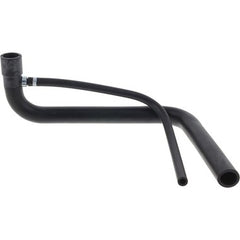 Water Heater Parts 100307617 Hose AO Smith Condensate Trap PWH1250-2000  | Midwest Supply Us