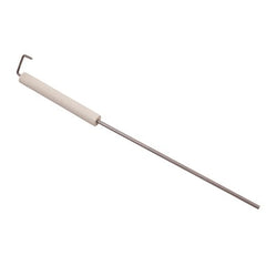 Water Heater Parts 100110488 Electronic Igniter 100110488  | Midwest Supply Us