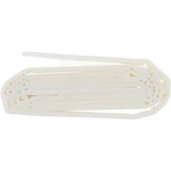 Water Heater Parts 100112907 Gasket AO Smith Strip  | Midwest Supply Us