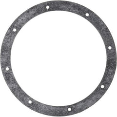 Water Heater Parts 100113062 Burner Gasket AO Smith 100113062  | Midwest Supply Us