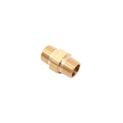 Water Heater Parts 100110892 Orifice Holder  | Midwest Supply Us