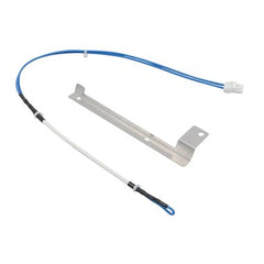 Water Heater Parts 100076389 Fuse Overheat Cutoff  | Midwest Supply Us