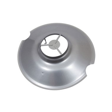 Water Heater Parts | 100110862