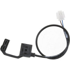 Water Heater Parts 100276402 Gas Valve AO Smith Harness 100276402  | Midwest Supply Us