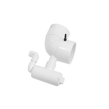 Water Heater Parts | 100111514