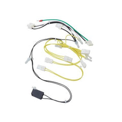 Water Heater Parts 100074655 Switch Wire with Thermopile for Indoor  | Midwest Supply Us