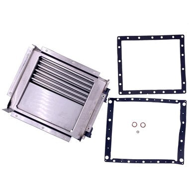 Water Heater Parts | 100320516