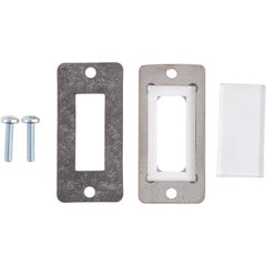 Water Heater Parts 100296926 Sight Glass AO Smith 100296926  | Midwest Supply Us