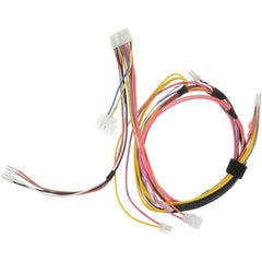 Water Heater Parts 100276404 Harness AO Smith Unit 100276404  | Midwest Supply Us