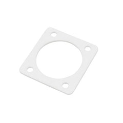 Water Heater Parts 100112011 Burner Gasket 100112011  | Midwest Supply Us