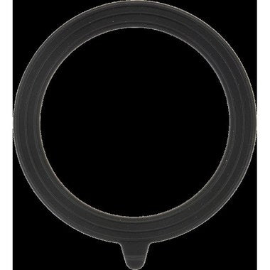 Water Heater Parts | 100276373