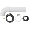 100272777 | Inlet AO Smith Kit Air 100272777 | Water Heater Parts