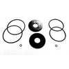 RK709-RT4 | Repair Kit Complete Rubber Part 4 Inch 0887916 for 709 Series Double Check Valve Assemblies | Watts