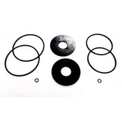Watts RK709-RT6 Repair Kit Complete Rubber Part 6 Inch 0887917 for 709 Series Double Check Valve Assemblies  | Midwest Supply Us