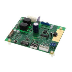 Nordyne 1006801R CONTROL BOARD  | Midwest Supply Us