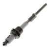 354107 | Electrode Long EA-157L for Series 157S-RBP | Mcdonnell Miller