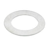 2080176 | Gasket Radiator Clean-Out 2080176 for Oil Furnaces | Airco