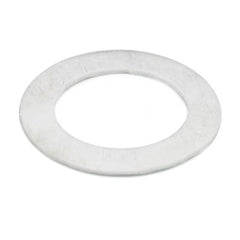 Airco 2080176 Gasket Radiator Clean-Out 2080176 for Oil Furnaces  | Midwest Supply Us