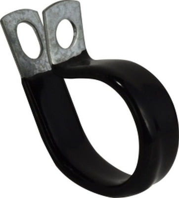 Midland Metal Mfg. | 95514