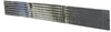 95623 | CONS TAPE 2 X 18 KISS CUP STRIP WHITE, TRUCK AND TRAILER, TRUCK AND TRAILER ACCESSORIES, TAPE KISS CUT | Midland Metal Mfg.