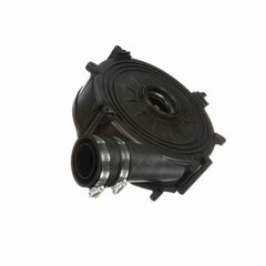 Fasco Motors A235 Inducer Blower Motor A235 115 Volts Clockwise 3000RPM  | Midwest Supply Us