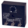 32395 | By-Pass Timer Adjustable for Heat | Mars Controls