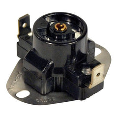 Mars Controls 39225 Limit Switch Adjustable Open on Rise 175-215 Degree Fahrenheit  | Midwest Supply Us