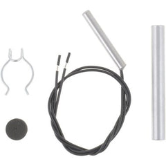 Water Heater Parts 100307560 Water Sensor AO Smith Heater  | Midwest Supply Us