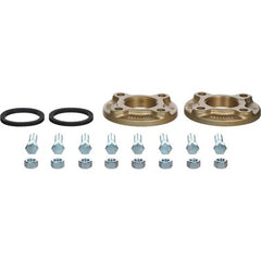 Water Heater Parts 100307591 Circulator Pump AO Smith Standard PWH3000-4000  | Midwest Supply Us