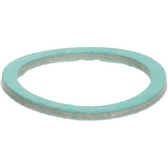 Water Heater Parts 100296927 Circulator Pump AO Smith Composite with Gasket 115 Volt  | Midwest Supply Us