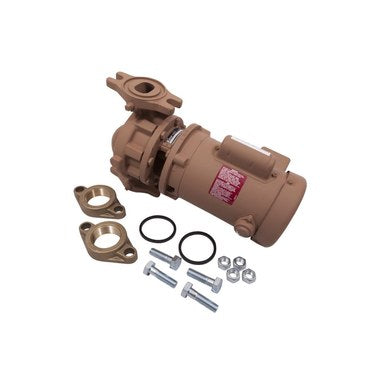 Water Heater Parts | 100111733