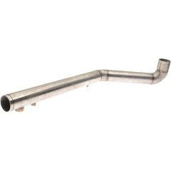 Water Heater Parts 100307622 Pipe AO Smith Water Outlet for PW3000  | Midwest Supply Us