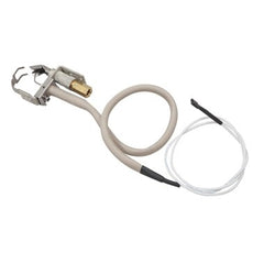 Water Heater Parts 100111919 Pilot Natural Gas  | Midwest Supply Us