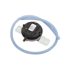 Water Heater Parts 100111021 Switch Blower Prover 4.5 Inch Water Column Normally Open  | Midwest Supply Us