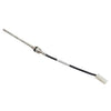 100112261 | Temperature Sensor 100112261 | Water Heater Parts