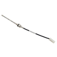 Water Heater Parts 100112261 Temperature Sensor 100112261  | Midwest Supply Us