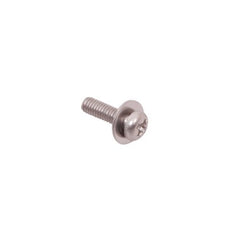 Water Heater Parts 100109688 Screw Thread Forming Pack of 6  | Midwest Supply Us