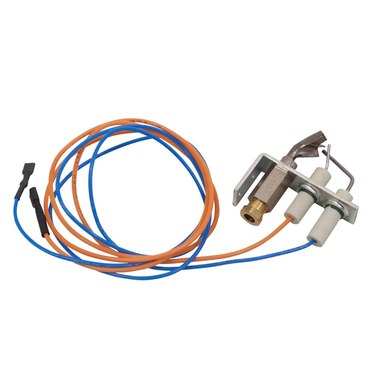 Water Heater Parts | 100108944