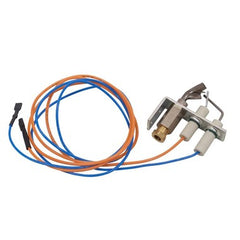 Water Heater Parts 100108944 Pilot Precision Speed Propane  | Midwest Supply Us