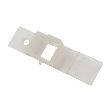 Water Heater Parts | 100108604