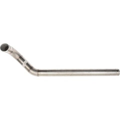 Water Heater Parts 100307624 Pipe AO Smith Water Outlet for PW1500  | Midwest Supply Us