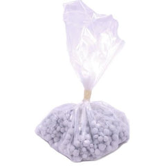 Water Heater Parts 100112386 Neutralizing Kit Refill CNS-6  | Midwest Supply Us